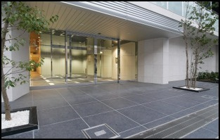 GENOVIA東向島skygardenのエントランス|73934990_3.jpg