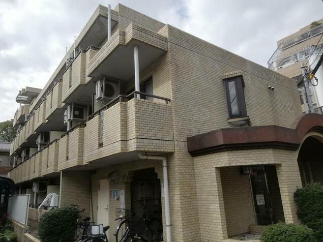 ライフポイント方南町の外観|63112621_3.jpg