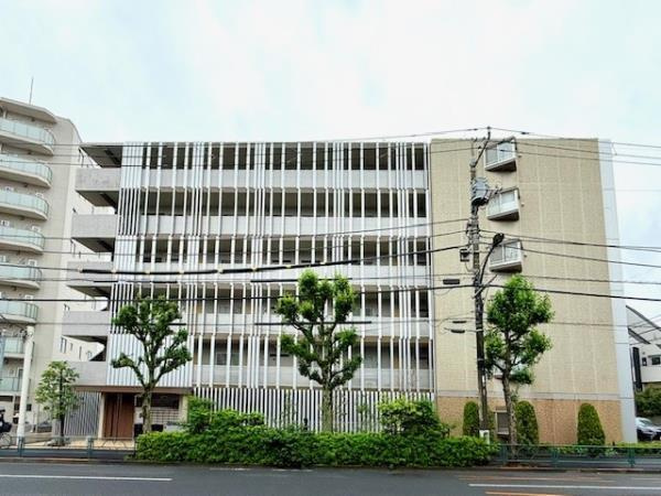 ＫＤＸレジデンス杉並方南町の周辺|70873075_15.jpg
