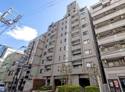【外観】 | ☆アステルコート新町