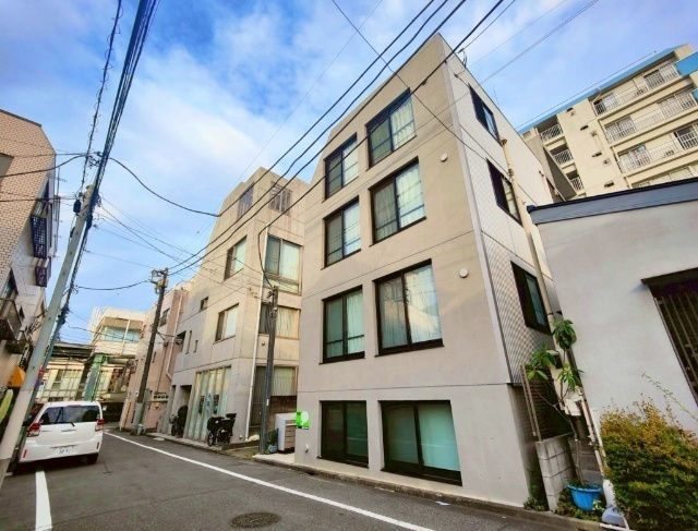 VERT COURT EIFUKUの外観|73383591_14.jpg