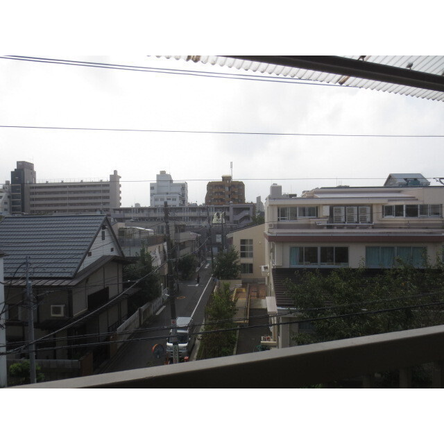 風岡マンションの展望|74992343_9.jpg