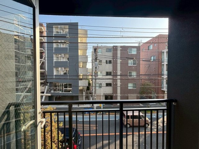 ＭＴ高円寺の展望|73049194_15.jpg