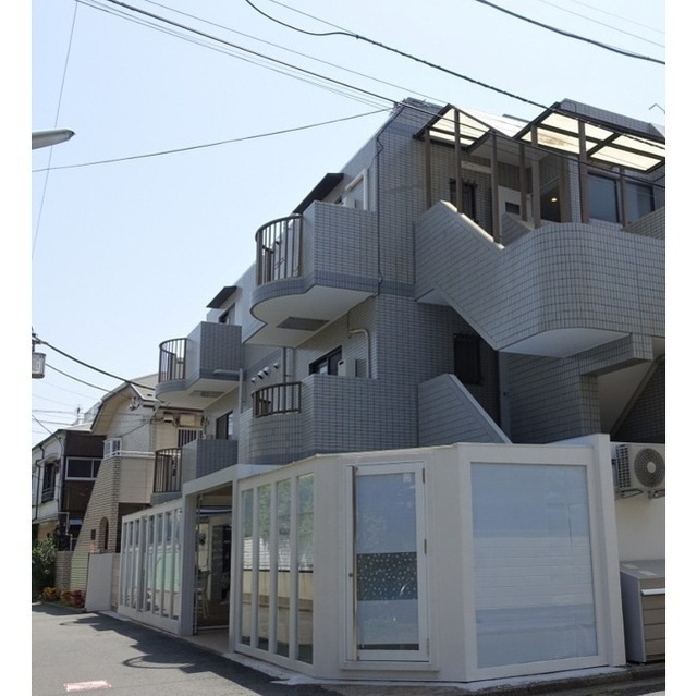 ＡＲＫ　ＨＯＵＳＥ　ＡＳＡＧＡＹＡ