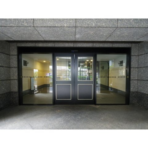 クレストフォルム高井戸南のエントランス|74978792_3.jpg