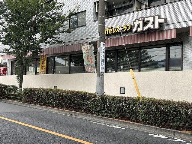 レオネクストエクセルアサヒⅤの周辺|74977124_12.jpg