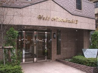 ヴェルト日本橋Ⅱツヴァイトのエントランス|61853945_13.jpg