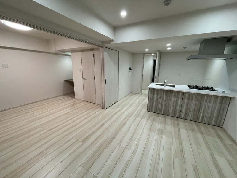 アーバンパーク亀戸Ⅱ