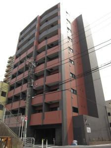 ブライズ亀戸