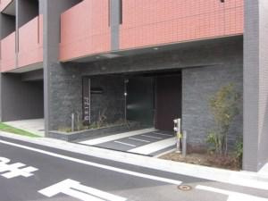 ブライズ亀戸の駐車場|30299287_9.jpg