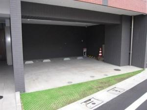 ブライズ亀戸の駐車場|30299287_10.jpg