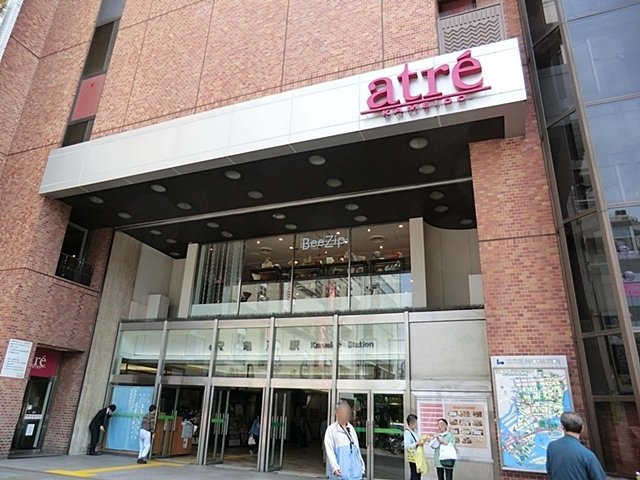日神パレステージ亀戸第２の周辺|75051591_4.jpg