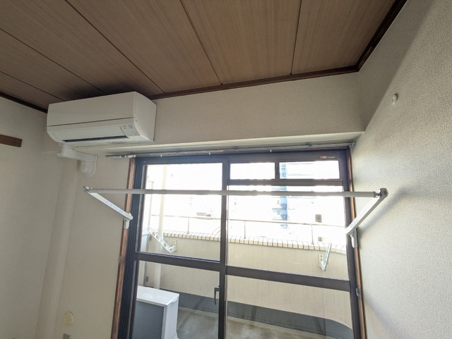 ＰＩＳＯ池袋の展望|73374307_15.jpg