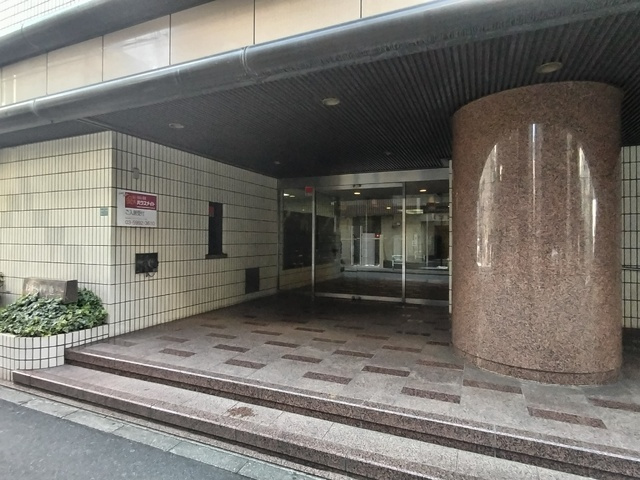 ＰＩＳＯ池袋のエントランス|73374307_23.jpg