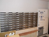 グランヴァンアクアヴェル亀戸のその他共用部分|33530788_12.jpg
