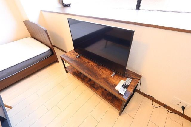 千種タワーヒルズのその他