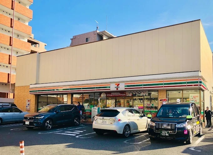 関寅ビル第10の周辺|71720503_9.jpg