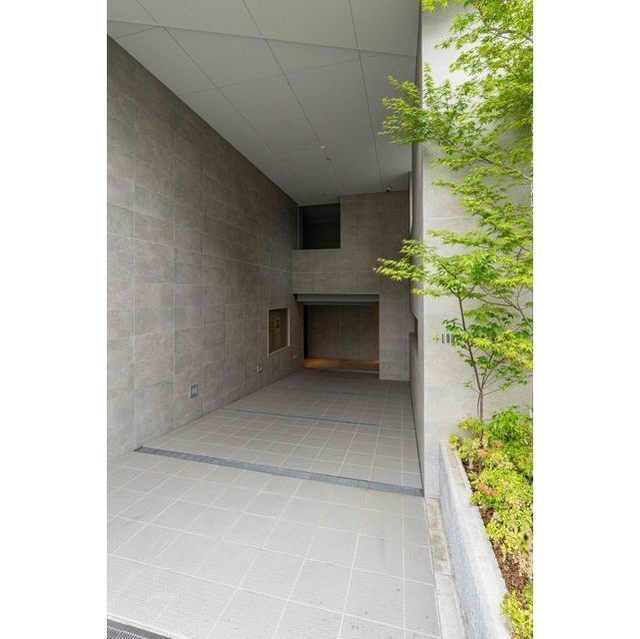 ＬＵＭＩＥＣ　ＨＯＮＣＨＯ　ＷＥＳＴのエントランス|73506232_15.jpg