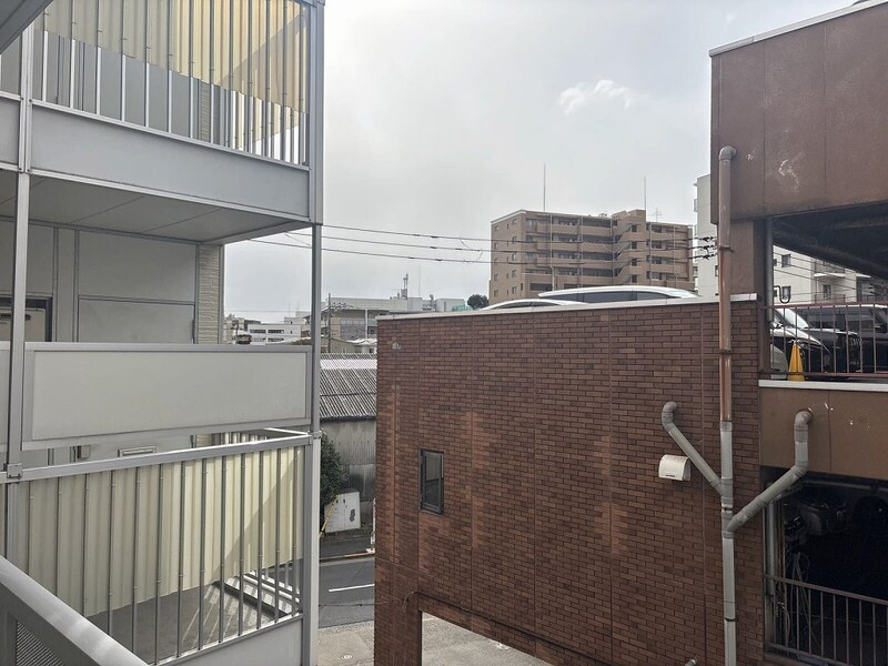 レオパレスソレーユⅢの展望|73479466_19.jpg