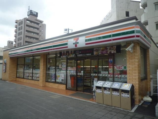 ソレイユ王子神谷の周辺|47915896_20.jpg
