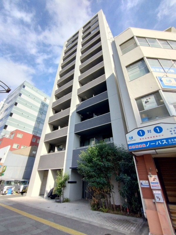 クレヴィスタ王子