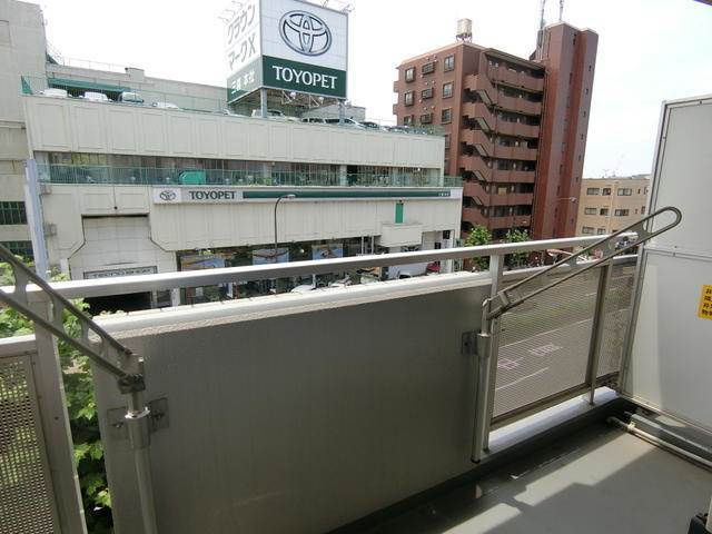 ハイグレード椿の展望|68368020_11.jpg
