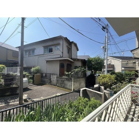 平林コーポの展望|72235345_12.jpg