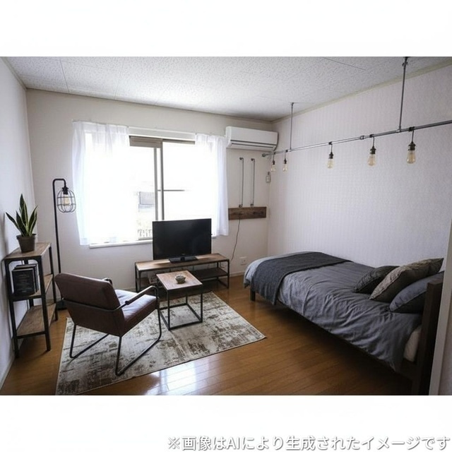 平林コーポのロビー|72235345_14.jpg