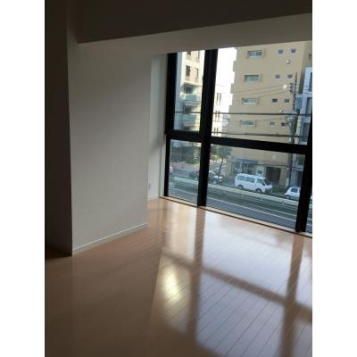 ユーストリア駒沢の展望|31233436_8.jpg