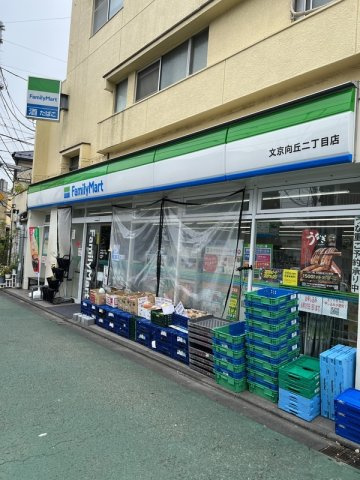 サンピア西須賀の周辺|75077121_3.jpg