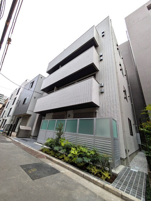 ルルハレの外観|72462767_22.jpg