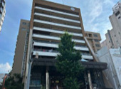 【サンパーク今池】仲介手数料無料！春岡小学校・若水中学校の画像