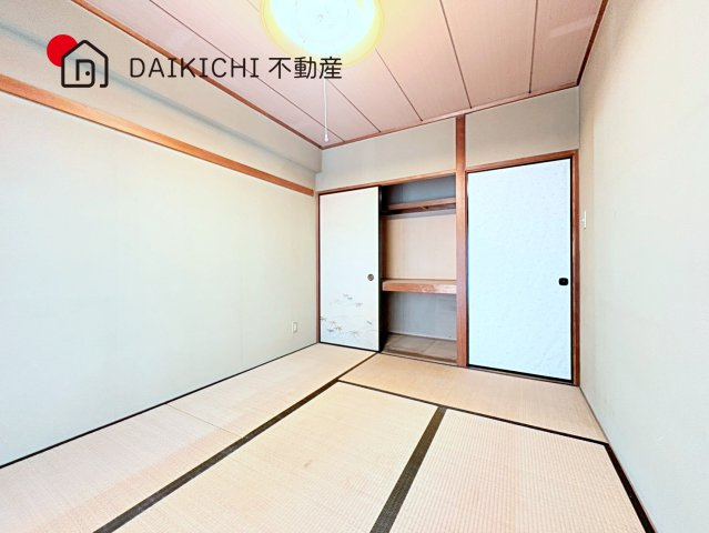 【和室】 | エンゼルハイム鴻巣