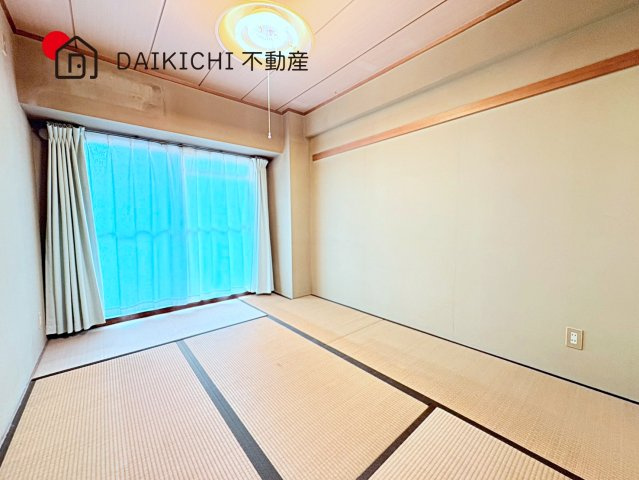 【和室】 | エンゼルハイム鴻巣