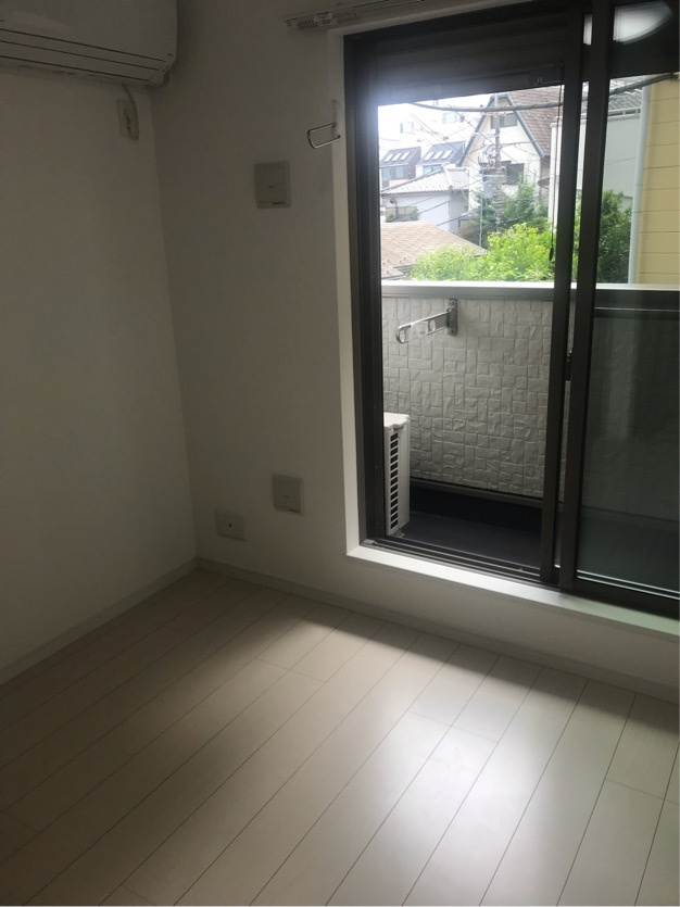 川崎市多摩区生田７丁目のアパートのその他|他の部屋