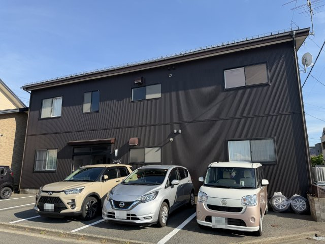 トピアⅢ