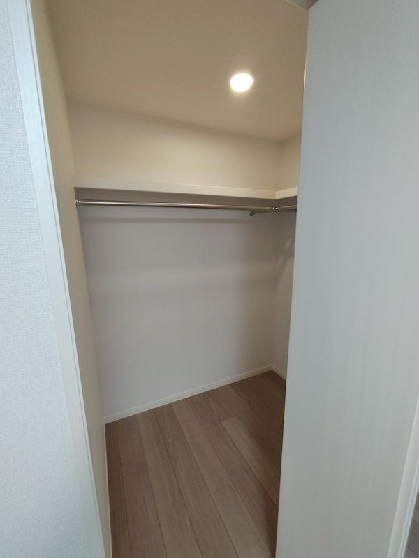 ＷＴＡコーポのその他
