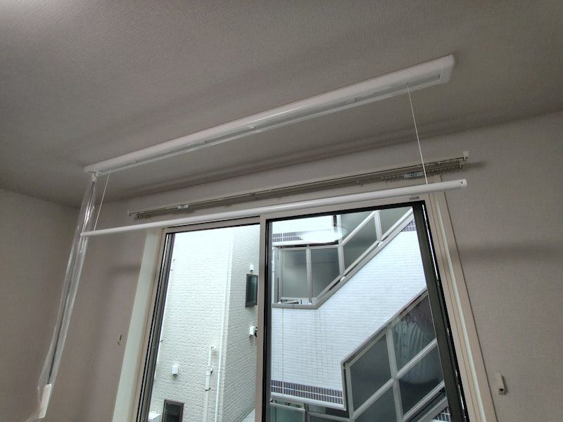 ＷＴＡコーポの展望
