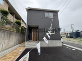 神戸市西区池上5丁目 　新築戸建3号棟　仲介手数料無料！の画像