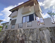山手台６丁目一戸建ての画像