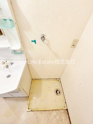 小平市小川町２丁目のアパートのその他|※同仕様写真