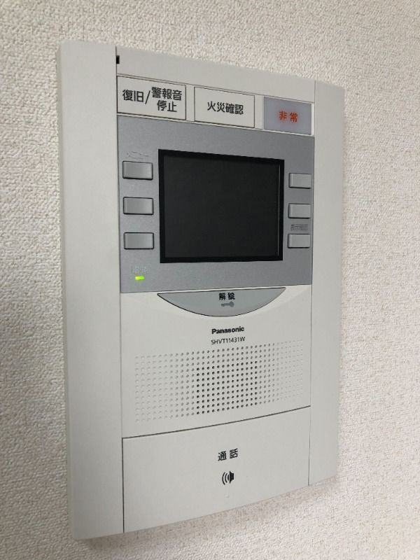 プレサンスNAGOYAシティオ