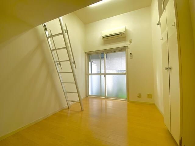 フェリーチェ一番館