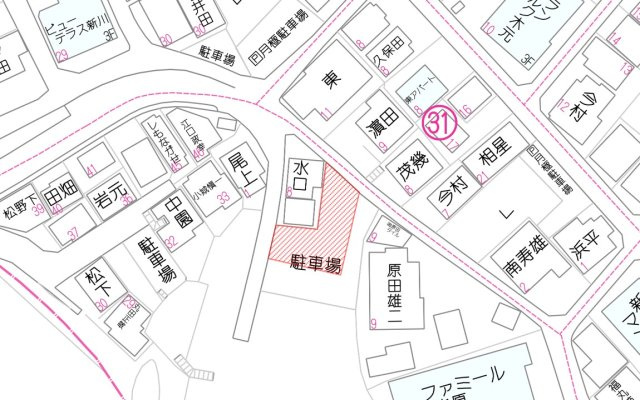 【地図】