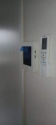 Sun field (サンフィールド)Dのその他
