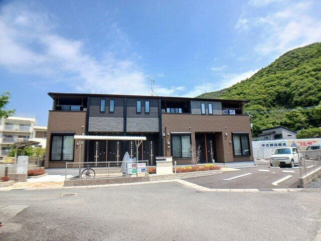 サンシャイン
