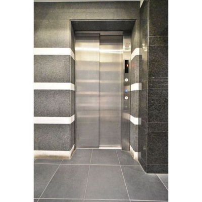 【その他共用部分】 | メインステージ蒲田Ⅵエグザ