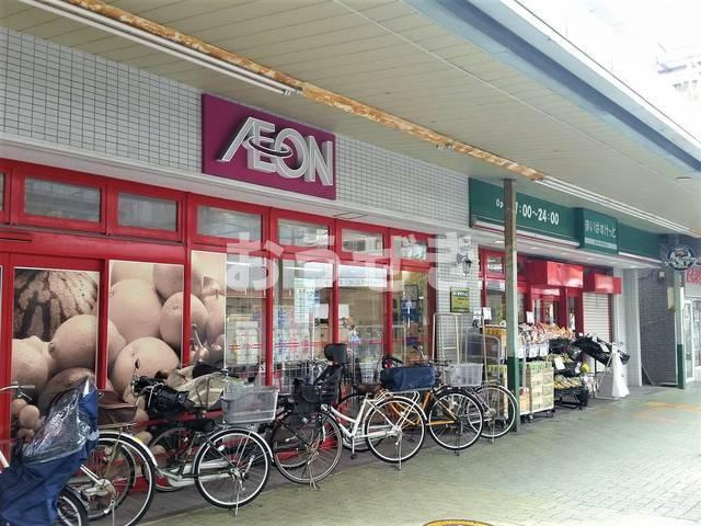 Ｒ－Ｒｅｓｉｄｅｎｃｅ　ＴＳＵＲＵＭＩの周辺