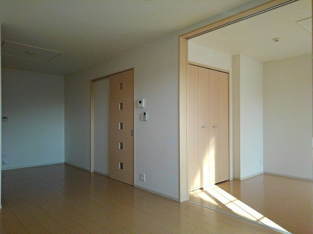 ミモザヴィレッジ弐番館のその他