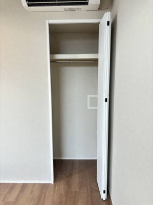 【収納】 | アトリオフラッツ三軒茶屋Ｎｏｒｔｈ
